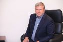 Сегодня день рождения отмечает известный ульяновский бизнесмен Сергей Герасимов!