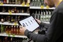 Ульяновцы не смогут покупать алкоголь через интернет