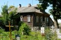 Городское кладбище Димитровграда расширяют за счет поселка Дачный