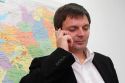 Следователи Ульяновского Следственного комитета расследовали дело, которое лопнуло