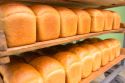 В Ульяновске нашли способ сдерживать цены на хлеб