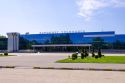В Турцию можно улететь из Ульяновского аэропорта
