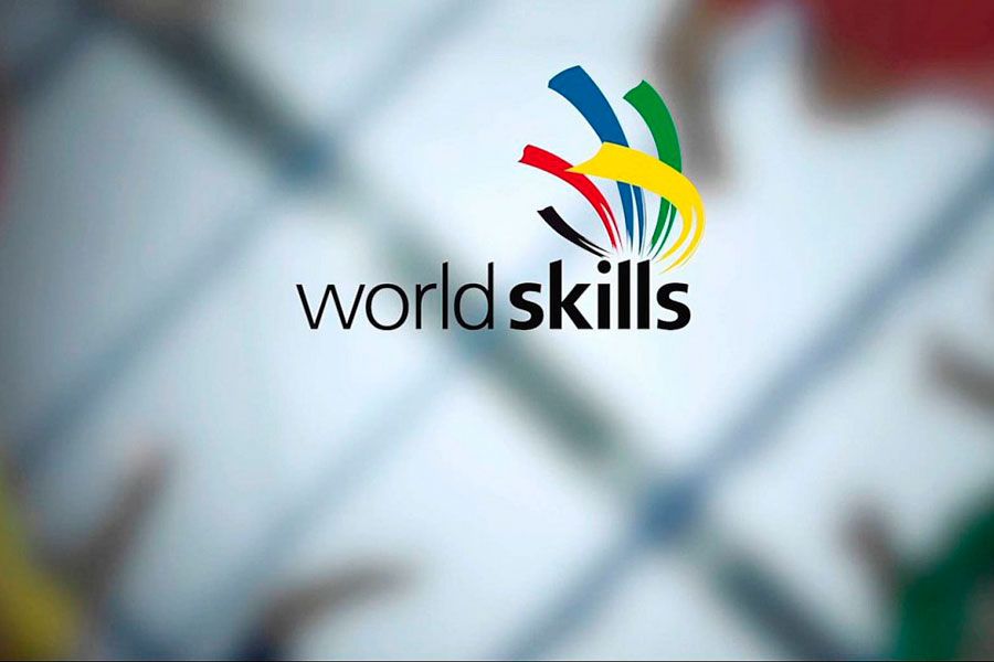 11.11 09:00 Центр подготовки WorldSkillsJunior открылся в Ульяновске