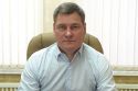 Виктор Мишарин: &quot;Ситуация с антибиотиками в Ульяновской области скоро стабилизируется&quot;