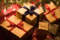 8 из 10 ульяновцев будут дарить новогодние подарки