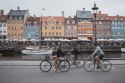 В Дании начали выдавать ипотеку на 20 лет под 0%