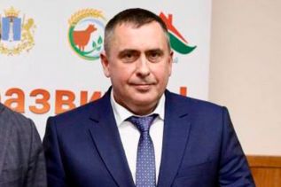 Депутат Геннадий Соловьев ждет предъявления обвинения под стражей?